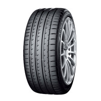 Шина 235/50R19 Yokohama V105S Advan Sport 99W