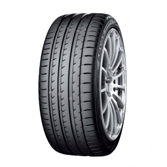 Шина 235/50R19 Yokohama V105S Advan Sport 99W