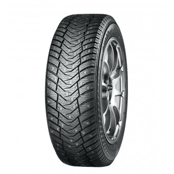 Шина 215/60R17 Yokohama IG65 100T шип