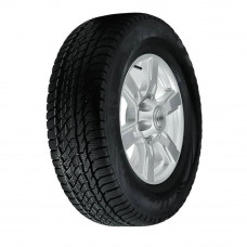 Шина 215/60R17 Viatti Bosco S/T V-526 96T