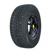 Шина 215/60R17 Viatti Bosco Nordico V-523 96T шип