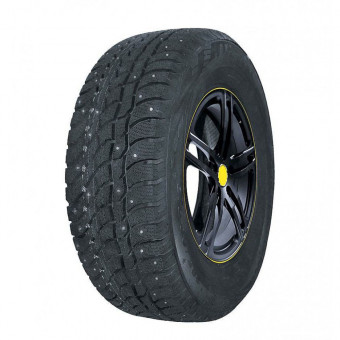 Шина 215/60R17 Viatti Bosco Nordico V-523 96T шип