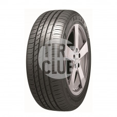 Шина 185/65R15 Sailun Atrezzo Elite 92T