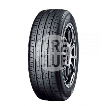 Шина 215/60R16 Yokohama ES32 BluEarth-Es 99V