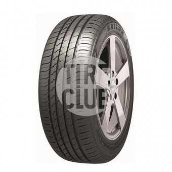 Шина 225/60R17 Sailun Atrezzo Elite 99V