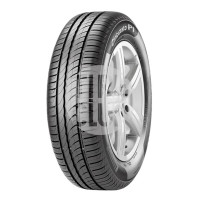 Шина 195/50R15 Pirelli Cinturato P1 Verde 82V