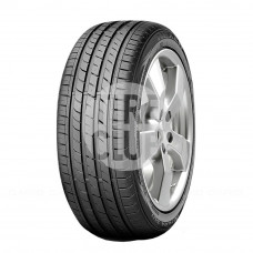 Шина 235/55R19 Nexen N'Fera SU1 105W