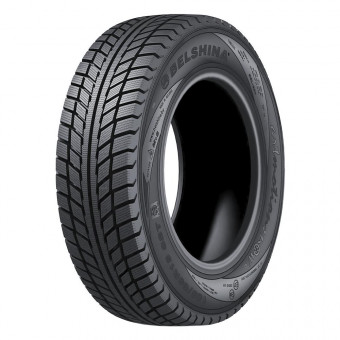 Шина 195/60R15 Бел-307 Белшина