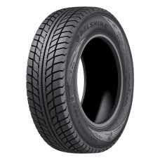 Шина 205/55R16 Бел-317 Белшина