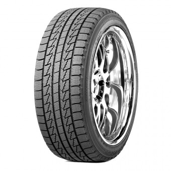 Шина 235/55R18 Nexen Winguard Ice SUV 100Q