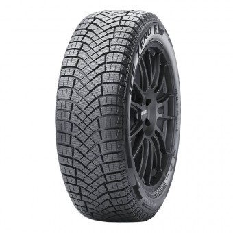 Шина 225/45R17 Pirelli Ice Zero Friction 94H