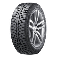 Шина 235/75R16 Laufenn LW71 108T шип