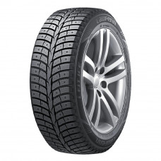 Шина 235/75R16 Laufenn LW71 108T шип
