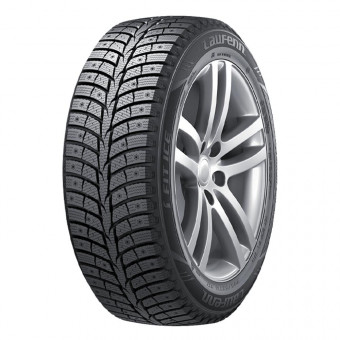 Шина 235/75R16 Laufenn LW71 108T шип