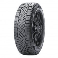 Шина 245/50R19 Pirelli Ice Zero Friction 105H