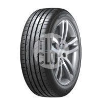 Шина 235/55R18 Hankook Ventus Prime 3 K125 100H