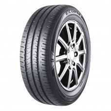 Шина 205/60R16 Bridgestone Ecopia EP300 92V