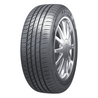 Шина 215/60R17 Sailun Atrezzo Elite 96V