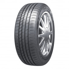 Шина 215/60R17 Sailun Atrezzo Elite 96V