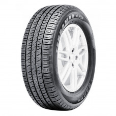 Шина 235/50R19 Sailun Terramax CVR 99W