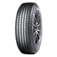 Шина 235/65R17 Yokohama G058 108V