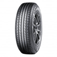 Шина 235/65R17 Yokohama G058 108V