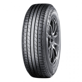 Шина 235/65R17 Yokohama G058 108V