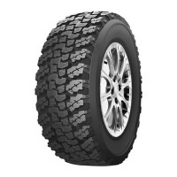 Шина 235/75R15 Forward Safari 530 кам АШК
