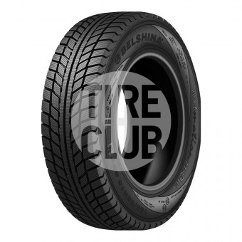 Шина 205/60R16 Бел-277 Белшина