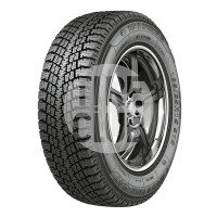 Шина 185/70R14 Бел-397 88T б/к Белшина