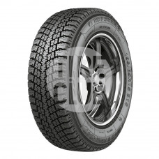 Шина 185/70R14 Бел-397 88T б/к Белшина