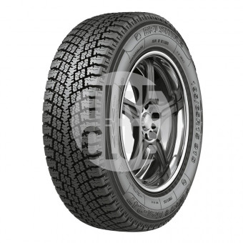 Шина 185/70R14 Бел-397 88T б/к Белшина