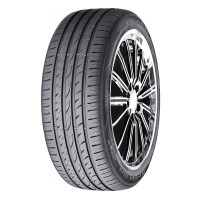 Шина 255/55R19 Nexen N'Fera RU1 111V