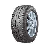 Шина 215/60R16 Bridgestone Ice Cruiser 7000S 95T шип