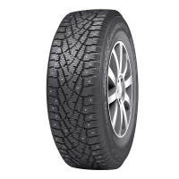 Шина 185/75R16C Nokian HKPL C3 104/102R шип