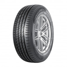 Шина 195/55R15 Nokian Hakka Green 3 89V