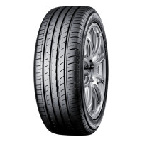 Шина 215/45R17 Yokohama AE51 91W