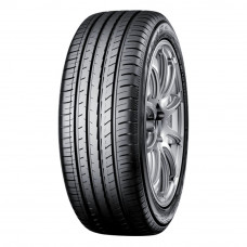 Шина 215/45R17 Yokohama AE51 91W
