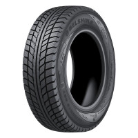 Шина 195/60R15 Бел-281 Белшина