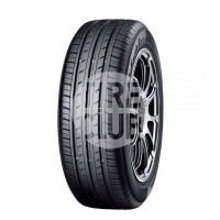 Шина 205/60R16 Yokohama AE51 BluEarth-GT 96W