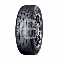 Шина 205/60R16 Yokohama AE51 BluEarth-GT 96W
