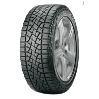 Шина 235/60R18 Pirelli PWRGY 103Y