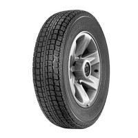 Шина 185/75R16C Forward Professional 301 б/к 104/102R АШК