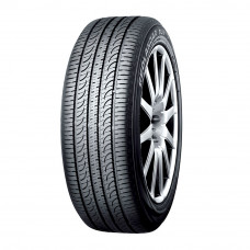 Шина 235/60R18 Yokohama G058 Geolandar CV 107V