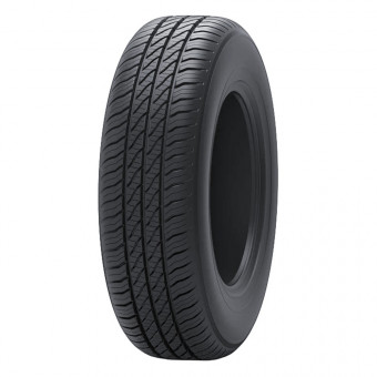 Шина 175/65R14 Кама Grant (НК-241)  82H