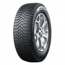 Шина 225/60R18 Triangle TI501 104T шип