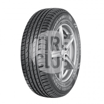 Шина 205/60R15 Nokian Nordman SX3 91H