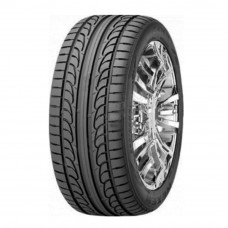 Шина 245/75R16 Roadstone Roadian HTX RH5 120/116Q LT