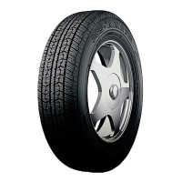 Шина 135/80R12 Кама 365 (НК-241) 72T