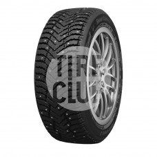 Шина 235/45R18 Cordiant Snow Cross 2 98T шип